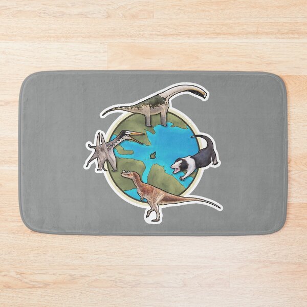 Item preview, The Langenberg Quarry designed and sold by LeeannHolland.
