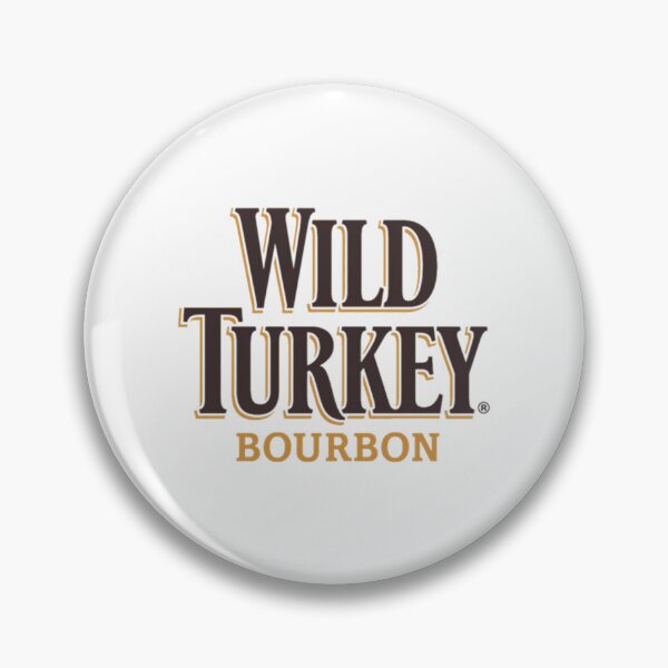 Artikelvorschau, WILDER TÜRKEI-BOURBON-WHISKY entworfen und verkauft von atherin.