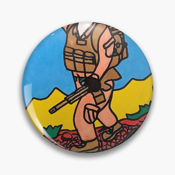 Item preview, The Fool designed and sold by MeroliStore.