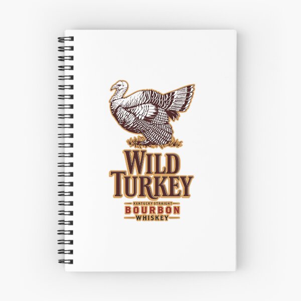Item preview, WILD TURKEY designed and sold by atherin.