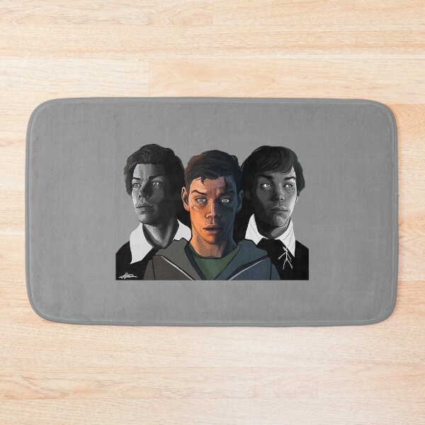 Item preview, The Quarry  designed and sold by LeeannHolland.