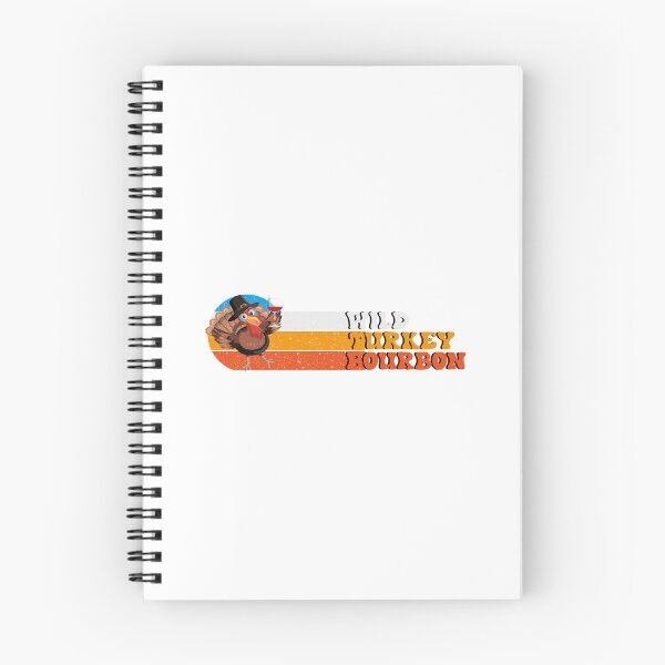 Artikelvorschau, Wilder Truthahn Bourbon, Wilder Truthahn Bourbon Thanksgiving, Wilder Truthahn Bourbon dankbar entworfen und verkauft von atherin.