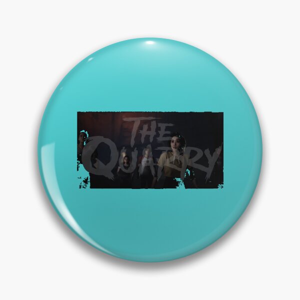 Item preview, The Quarry designed and sold by LeeannHolland.