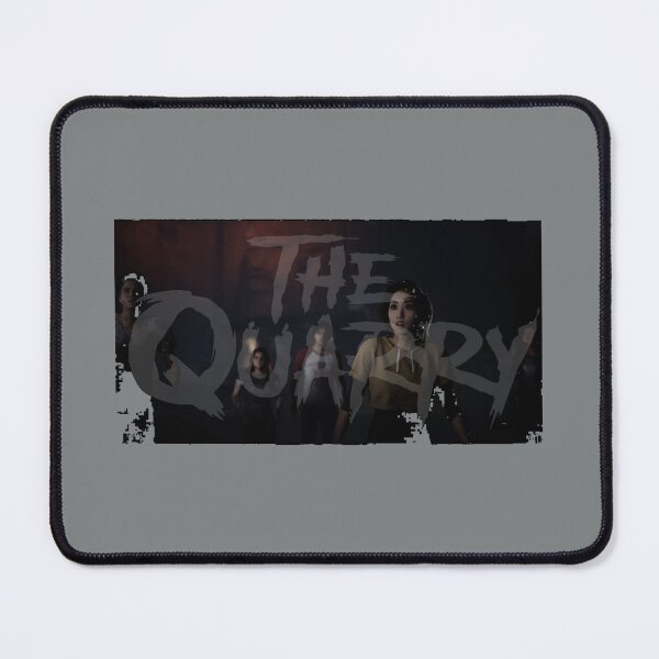Item preview, The Quarry designed and sold by LeeannHolland.