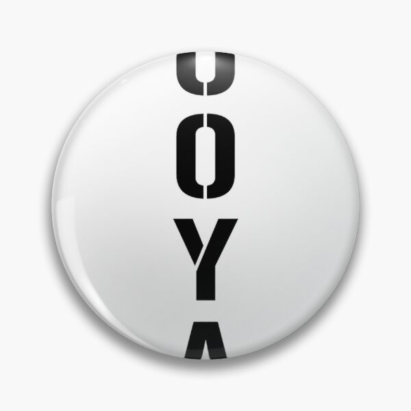 Item preview, United States Navy, Hooyah designed and sold by MeroliStore.