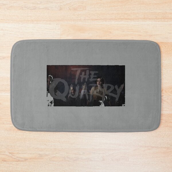 Item preview, The Quarry designed and sold by LeeannHolland.