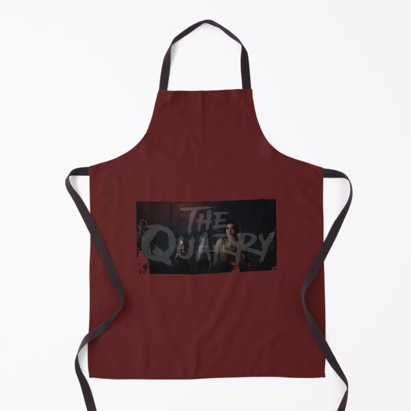 Item preview, The Quarry designed and sold by LeeannHolland.