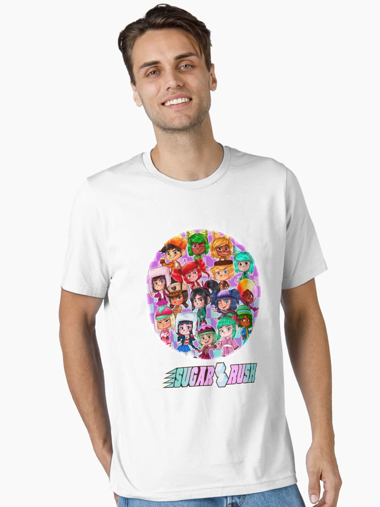 ssrco,essential_tee,mens_01,