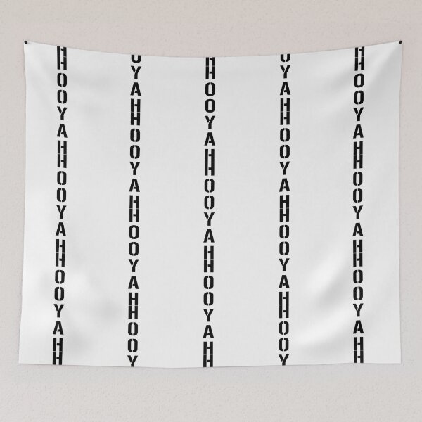 Item preview, United States Navy, Hooyah designed and sold by MeroliStore.