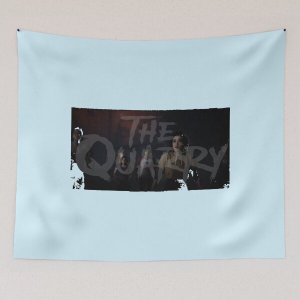 Item preview, The Quarry designed and sold by LeeannHolland.