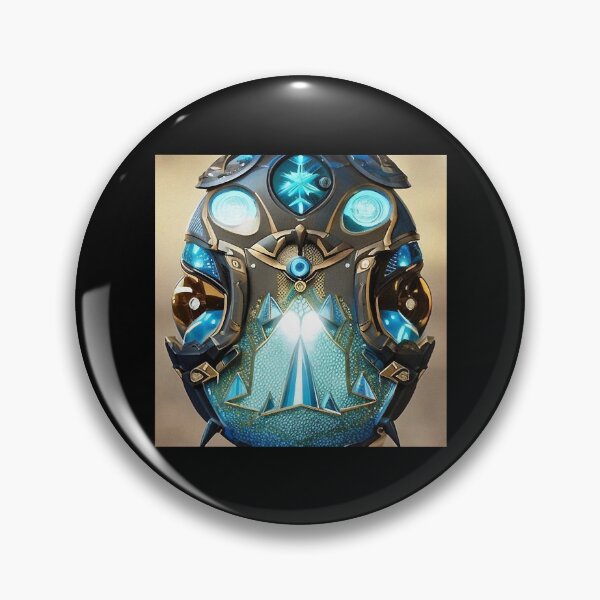Item preview, blue beetle Long designed and sold by Adwegamig.