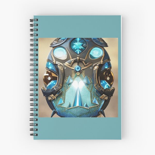 Item preview, blue beetle Long designed and sold by Adwegamig.