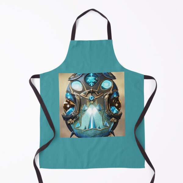 Item preview, blue beetle Long designed and sold by Adwegamig.