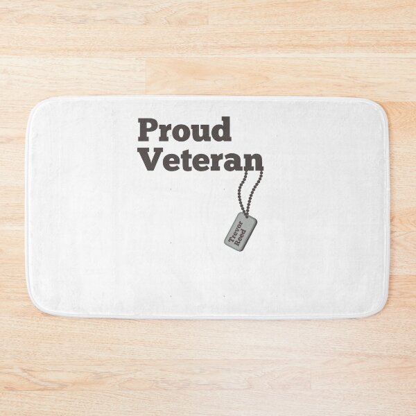 Item preview, Trevor Reed Marine - USMC  designed and sold by MeroliStore.