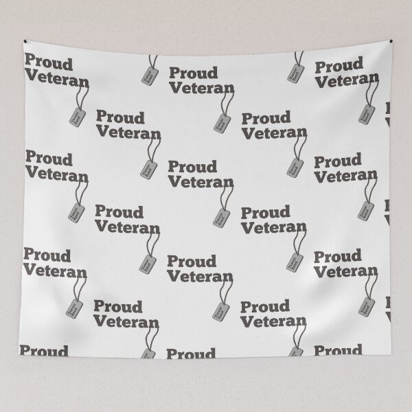 Item preview, Trevor Reed Marine - USMC  designed and sold by MeroliStore.