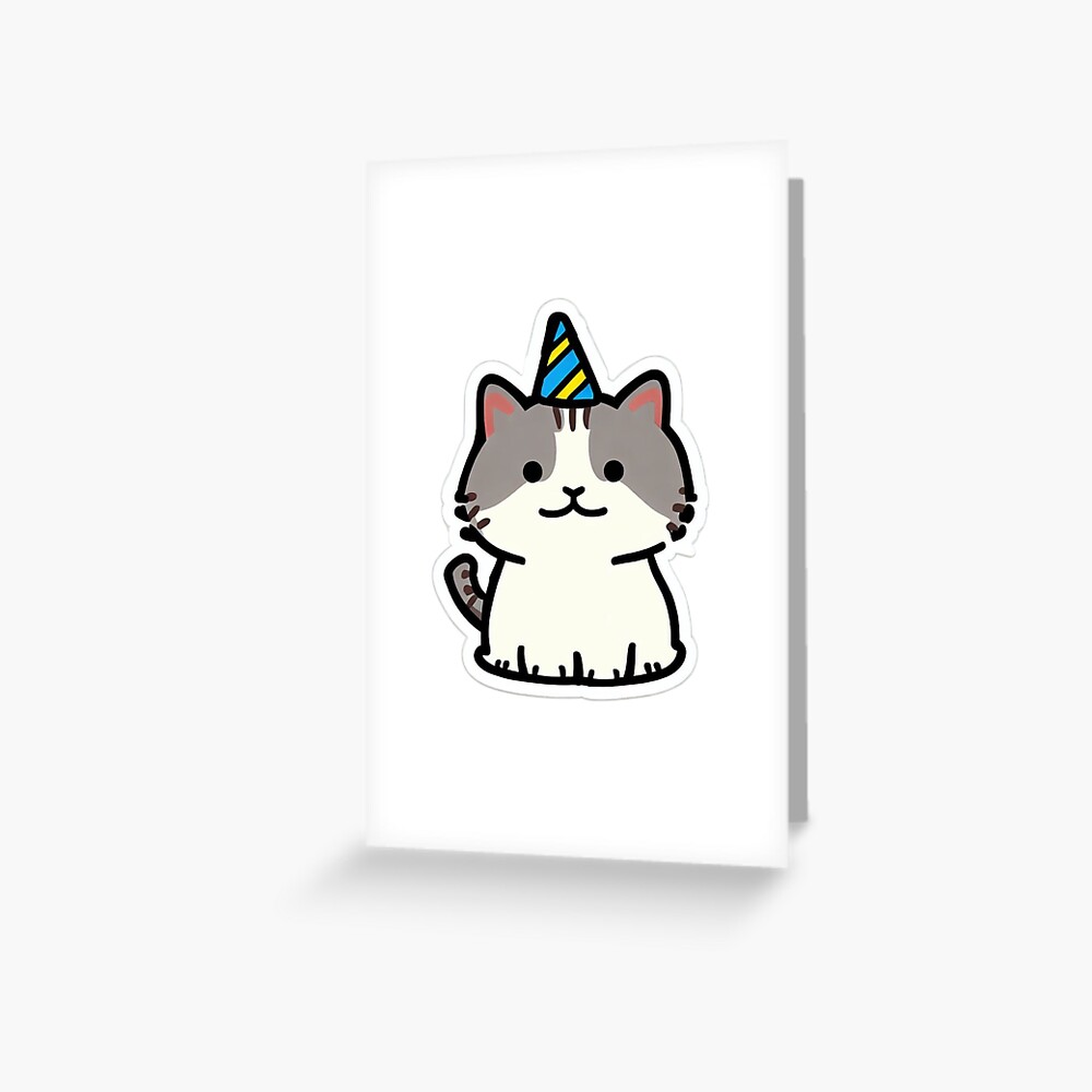 Item preview, Greeting Card designed and sold by cokemann.
