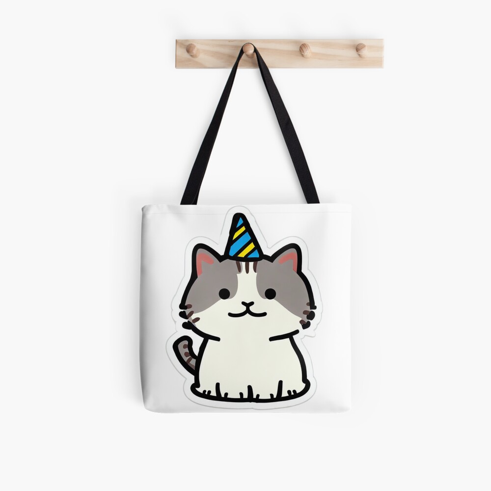 Item preview, All Over Print Tote Bag designed and sold by cokemann.