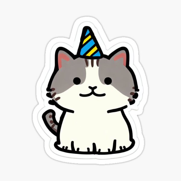 Make Every Day Playful Sticker