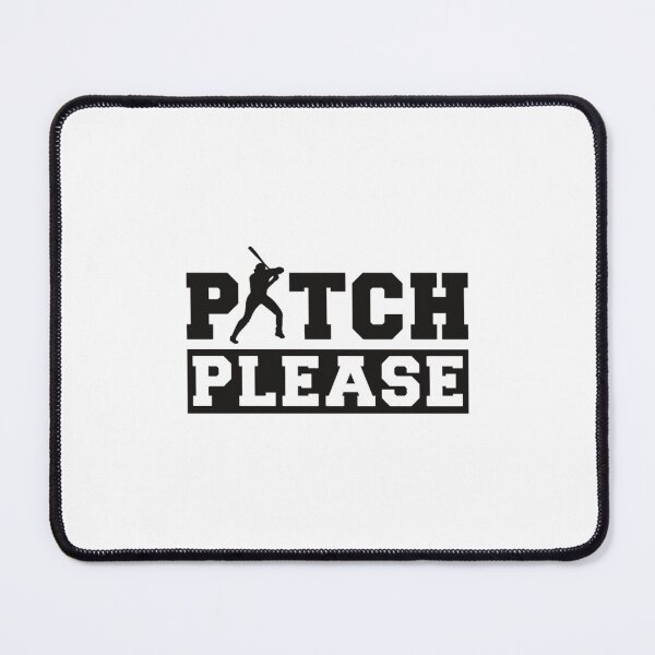 Item preview, Pitch Please designed and sold by Ferreirashirt.