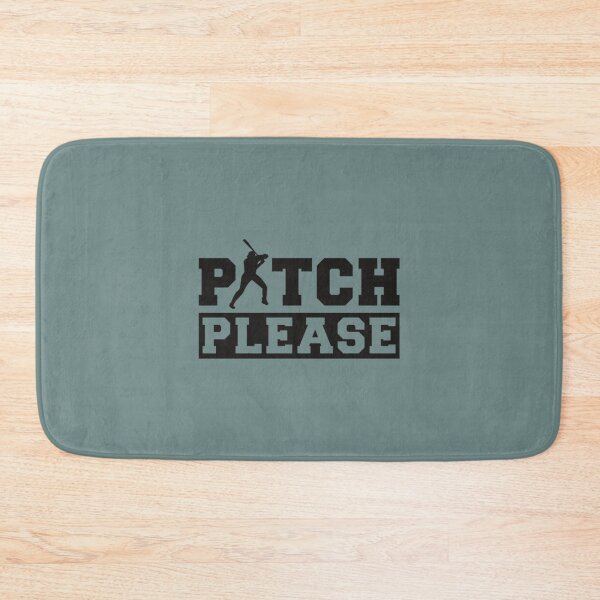 Item preview, Pitch Please  designed and sold by Ferreirashirt.