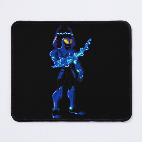 Item preview, blue beetle movie 1 designed and sold by Adwegamig.