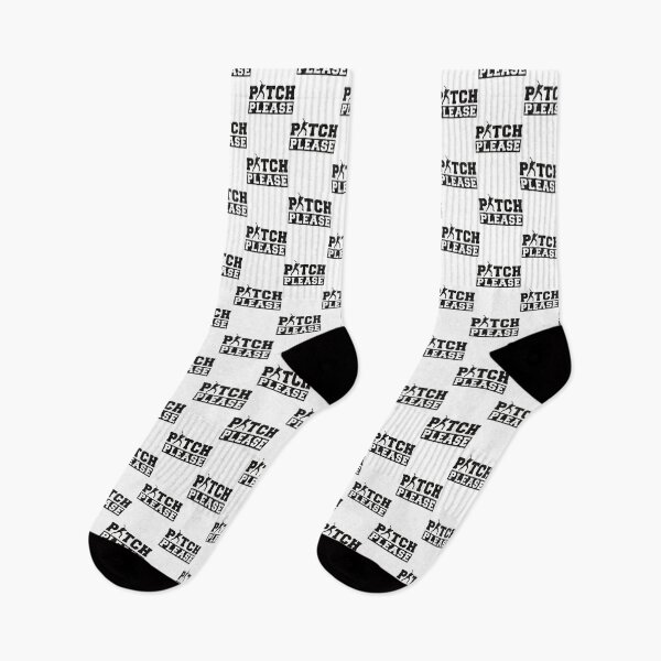 Item preview, Pitch Please  designed and sold by Ferreirashirt.