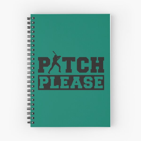 Item preview, Pitch Please  designed and sold by Ferreirashirt.