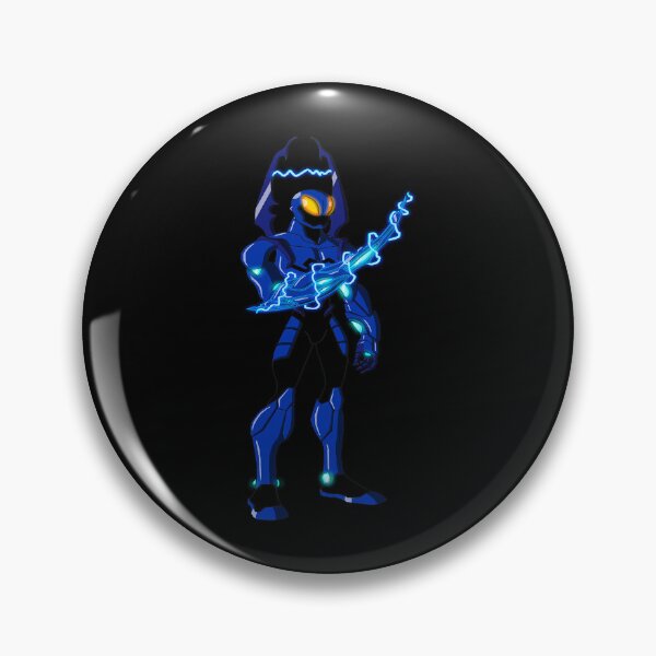 Item preview, blue beetle movie 1 designed and sold by Adwegamig.