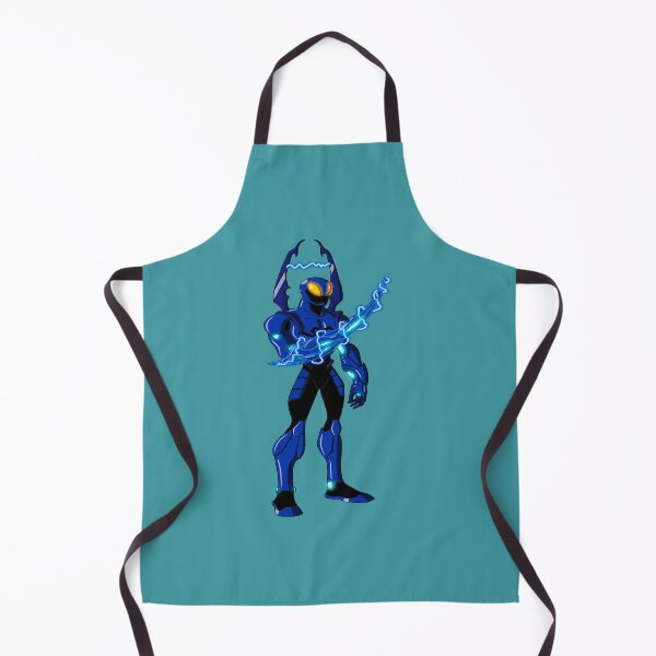 Item preview, blue beetle movie 1 designed and sold by Adwegamig.