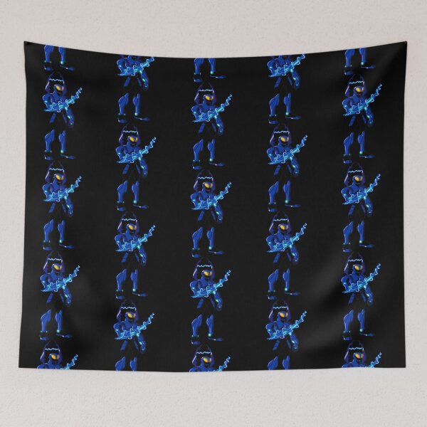 Item preview, blue beetle movie 1 designed and sold by Adwegamig.