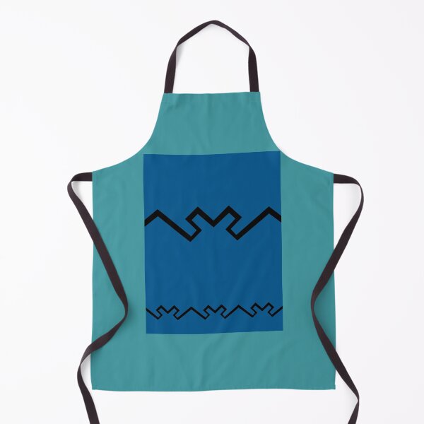 Item preview, Blue Graphic designed and sold by Adwegamig.