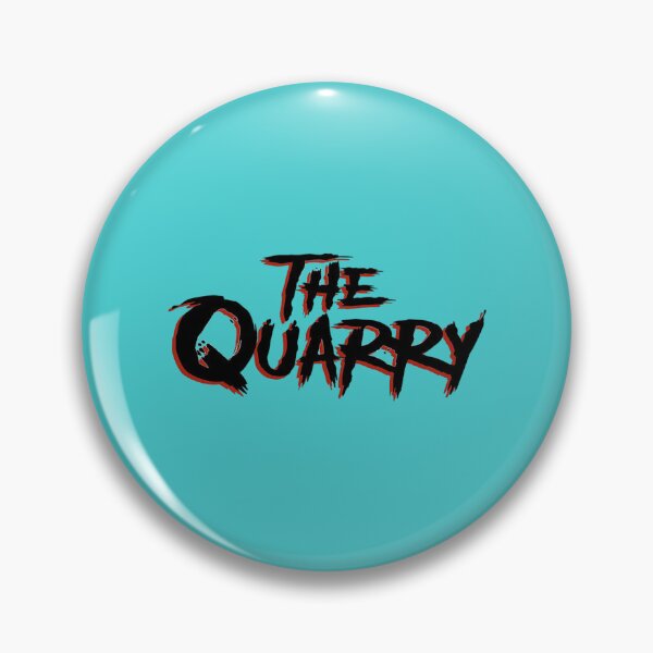 Item preview, The Quarry designed and sold by LeeannHolland.