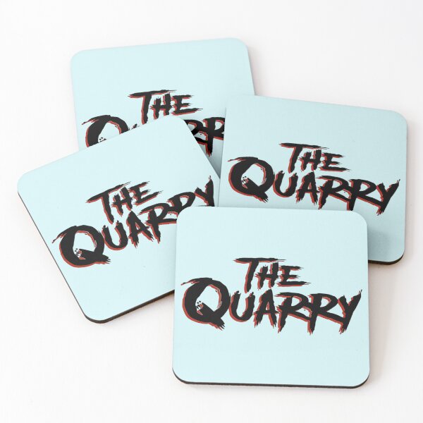 Item preview, The Quarry designed and sold by LeeannHolland.