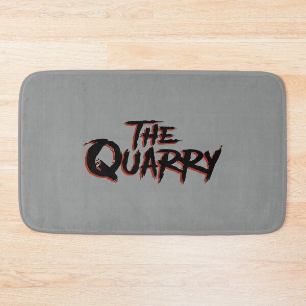 Item preview, The Quarry designed and sold by LeeannHolland.