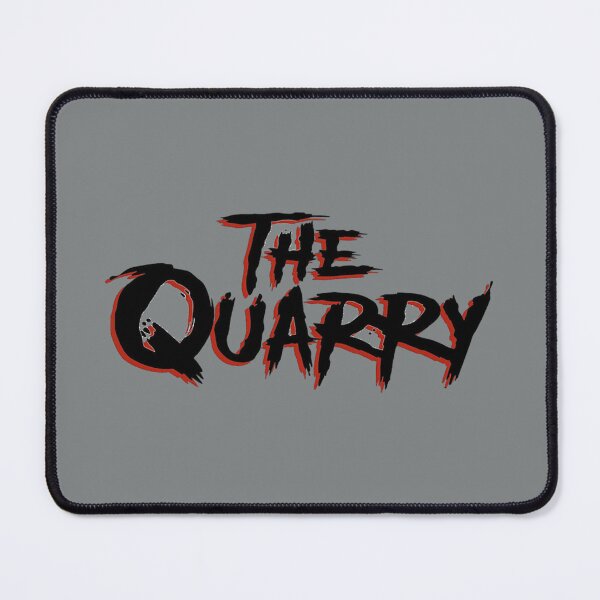 Item preview, The Quarry designed and sold by LeeannHolland.