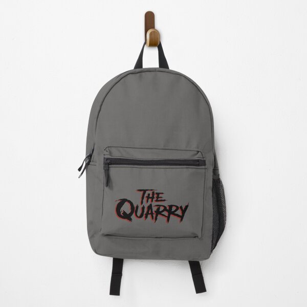 Item preview, The Quarry designed and sold by LeeannHolland.
