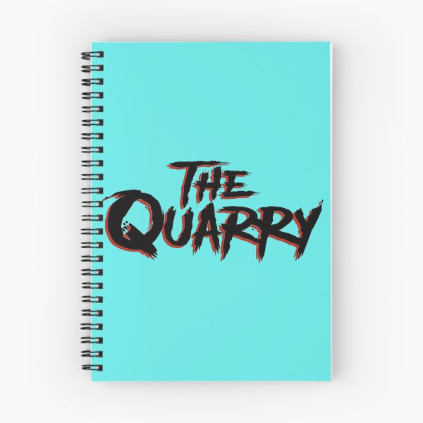 Item preview, The Quarry designed and sold by LeeannHolland.