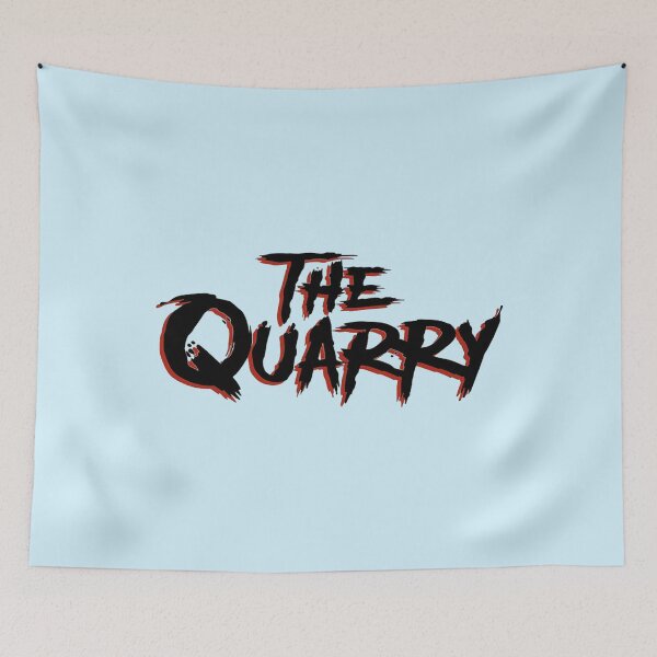 Item preview, The Quarry designed and sold by LeeannHolland.