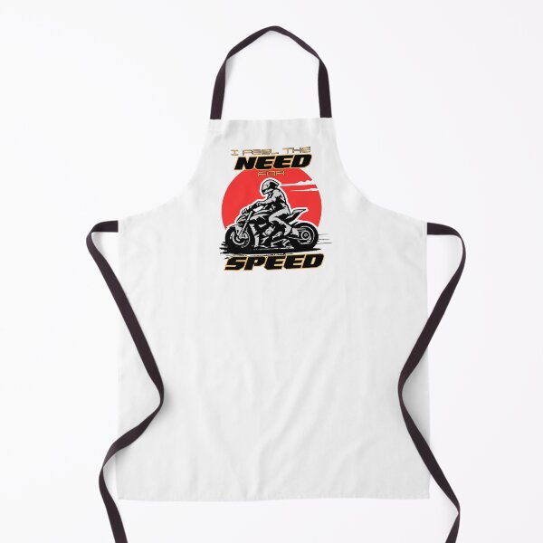Item preview, Need for Speed - Red, Light designed and sold by Mean-Musician.