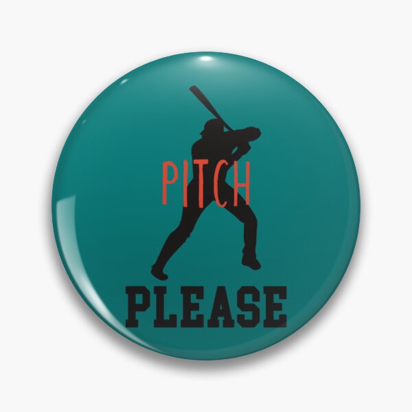 Item preview, Pitch Please  designed and sold by Ferreirashirt.