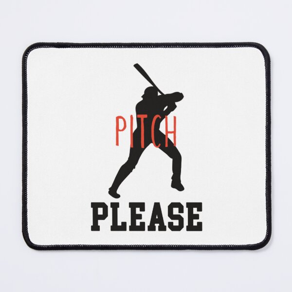 Item preview, Pitch Please  designed and sold by Ferreirashirt.