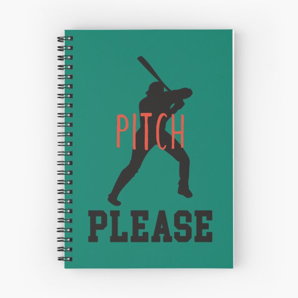 Item preview, Pitch Please  designed and sold by Ferreirashirt.