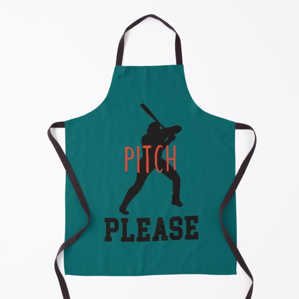 Item preview, Pitch Please  designed and sold by Ferreirashirt.