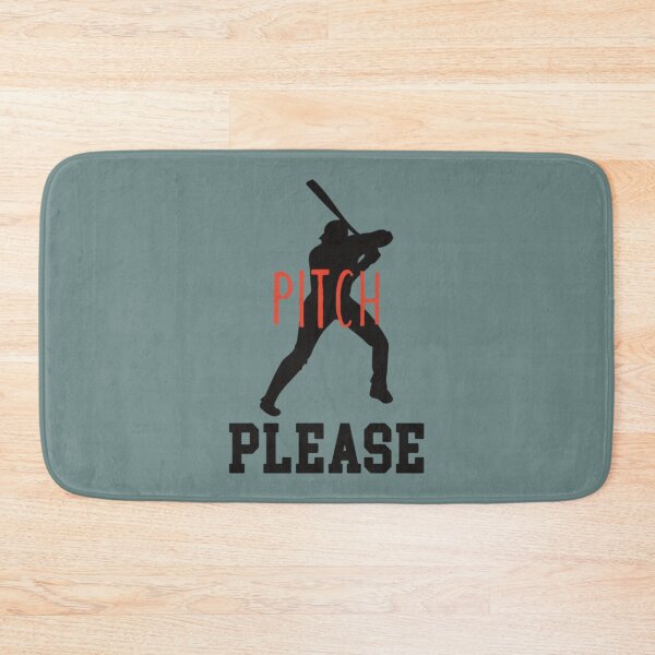 Item preview, Pitch Please  designed and sold by Ferreirashirt.