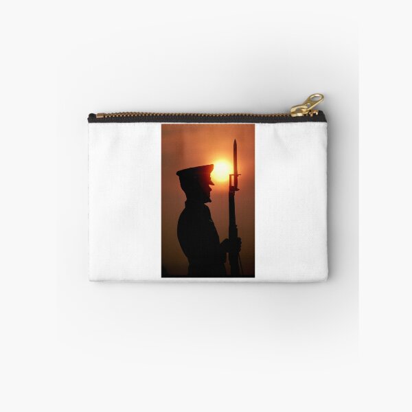 Aperçu de l'œuvre Coucher de soleil marin américain USMC ArtLong créée et vendue par MeroliStore.