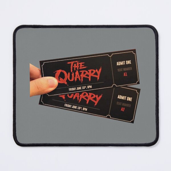 Item preview, The Quarry designed and sold by LeeannHolland.