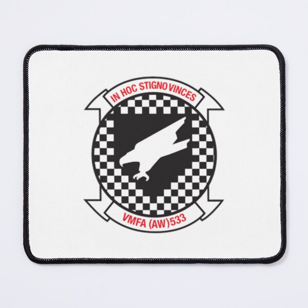 Item preview, The Skyhawks designed and sold by MeroliStore.