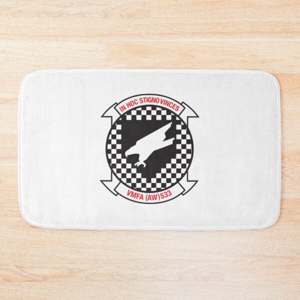 Item preview, The Skyhawks designed and sold by MeroliStore.
