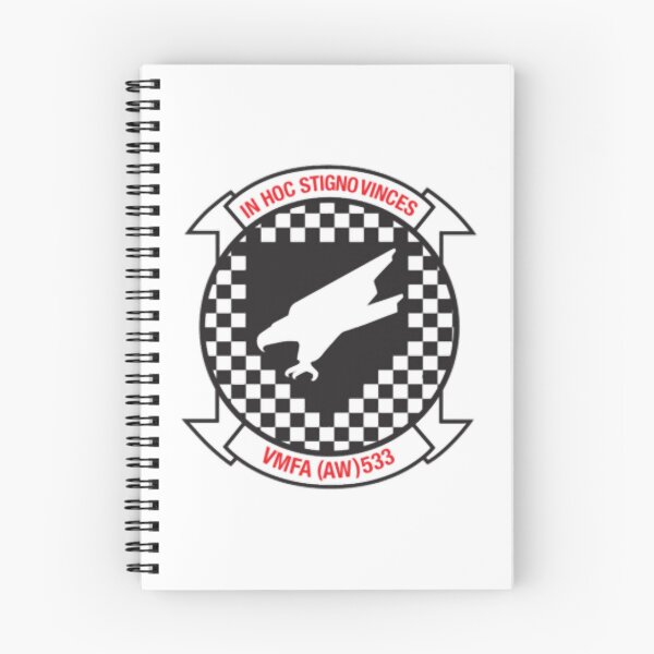 Item preview, The Skyhawks designed and sold by MeroliStore.