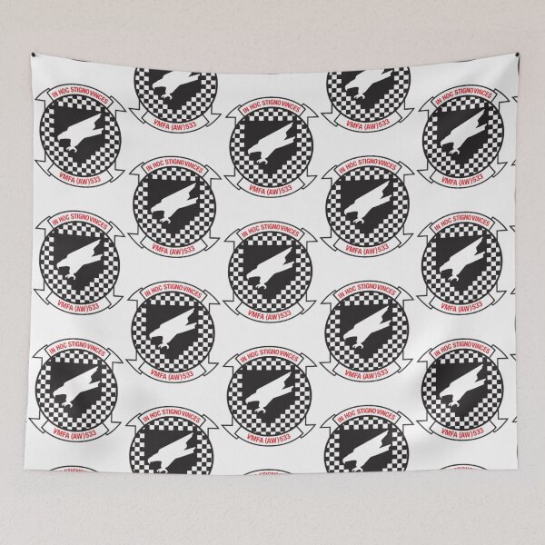 Item preview, The Skyhawks designed and sold by MeroliStore.